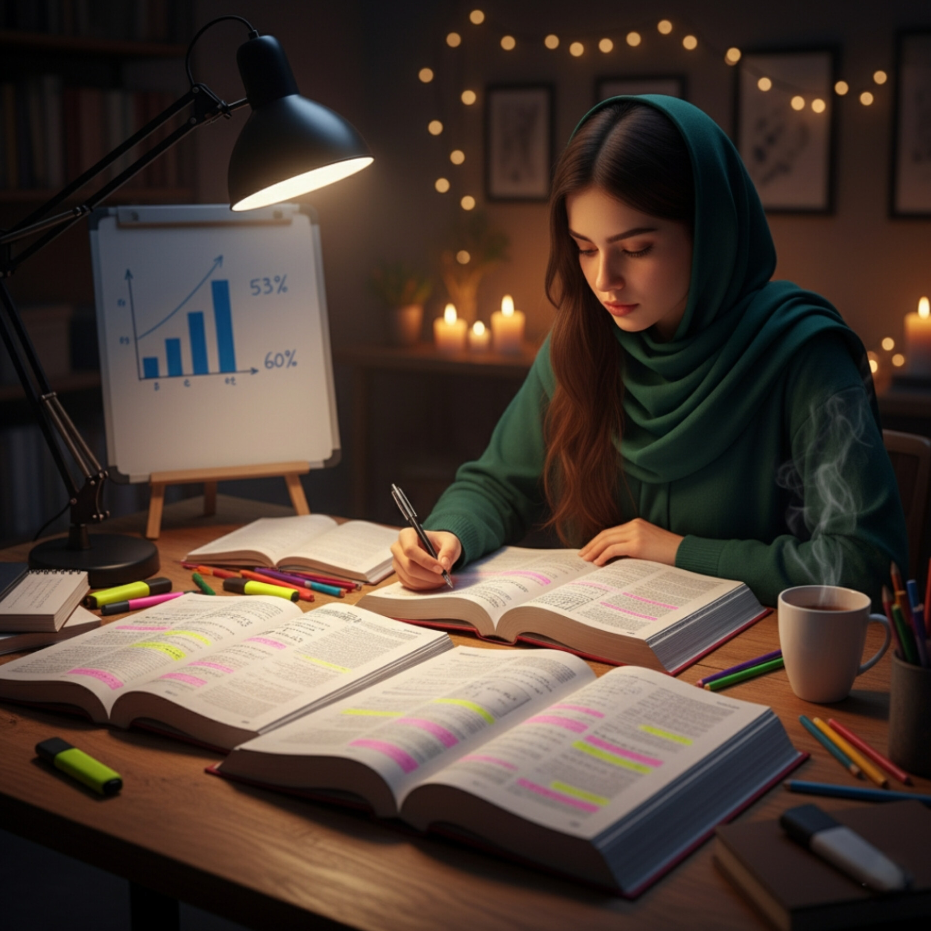 بودجه بندی فیزیک کنکور تجربی و ریاضی | اهمیت پایه دهم و یازدهم